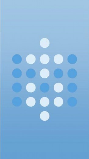 🔎 ¿QUÉ es METABASE? ✅