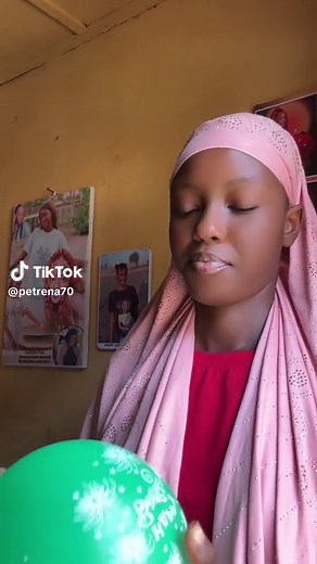 Giant Teddy Bear Clips: Adorable Moments with Teddy