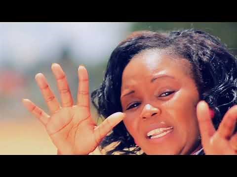 NGENAGA BY SHIRU WA GP OFFICIAL VIDEO