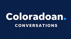 Fort Collins' land use code is going back to staff. What do you want to see from it?