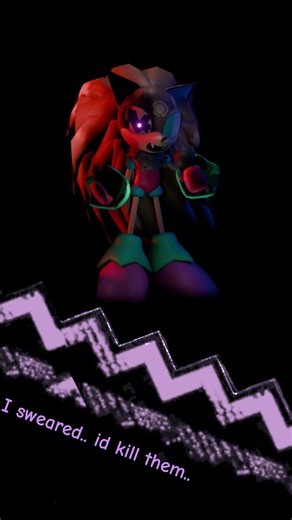 Spectacle of Hell advances | Week 3