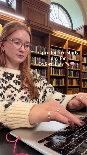 Maximize Your Study Productivity with Effective Planning