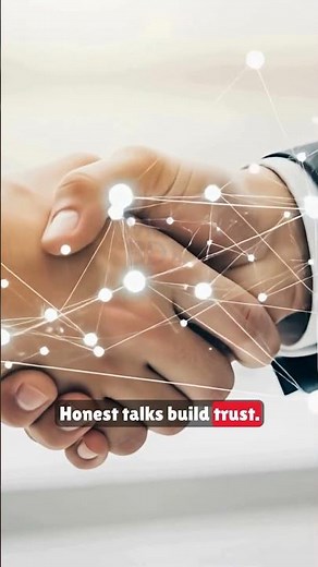 Why Authority in Reddit and Quora Builds Real Online Trust