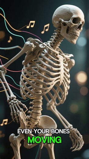 The Quietest Room Drives People Insane in 45 Minutes 😱 #shorts #ai #facts #historicalmyths