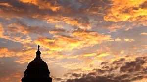 Senate Approves Bill to Make Daylight Saving Time Permanent, Passes to House