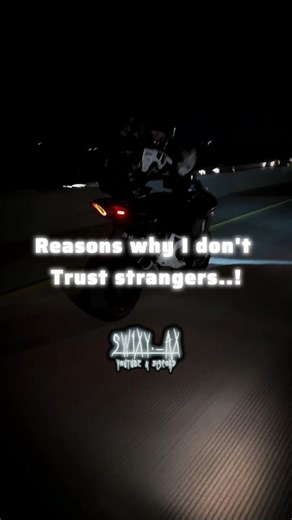 👽🤌🏻.... (credits: @nyxia_tipzzz ) #aesthetic #foryou #foryoupage #shorts