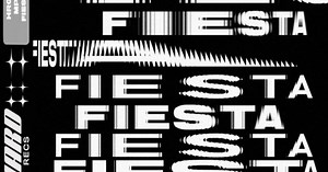 MPH - Fiesta