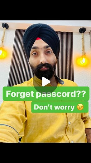 Sarabjeet Singh on Instagram: "ios 17 will let you reset the passcode on your iphone for upto three days (72hours) after it has been changed. #step 1) select forget password 2) select enter previous password 3) enter previous password n fill the new one Congrats your iphone is 🔓 #iphone15 #applewatch #mobicafe #jalandhar #punjab #india #passcord #password #unlocked #india #usediphone #latest #new #iphoneonly #android #airpods #mobile"