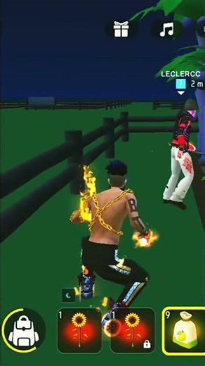 Unlimited Trees Glitch in Free Garden #shorts #freegarden #gaming #mohitgaming72 #garenafreefire