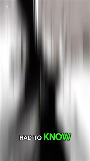 horror house story part 3 #viral #aishorts #ai #viralshorts