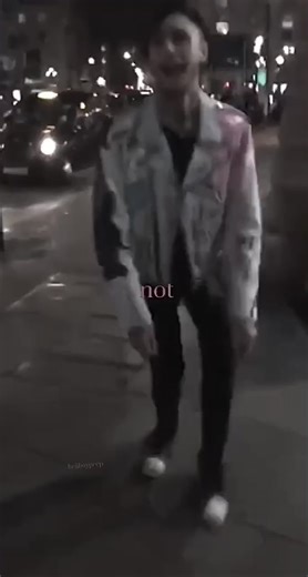 I’m not coming home. #rippeep