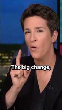 The biggest media company you've never heard of