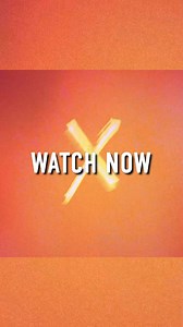 We came, we saw, we partied! Check out the full recap from the Alliance Wake Party Wave team wakesurf event. Not your average contest or party 🎉 https://bit.ly/3ynJljO @montaraboats | Alliance Wake