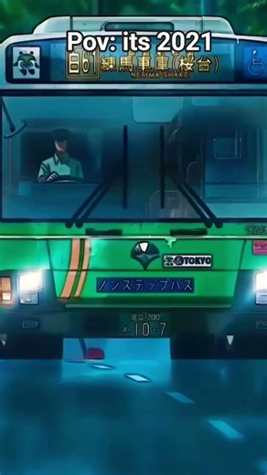 How it felt using this song in 2021 #edit #anime