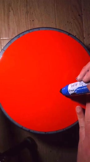 Today's wheel play. | Fabian Magic