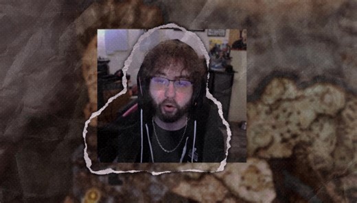 Farewell to FaZe Jev: A Shift in the FaZe Clan