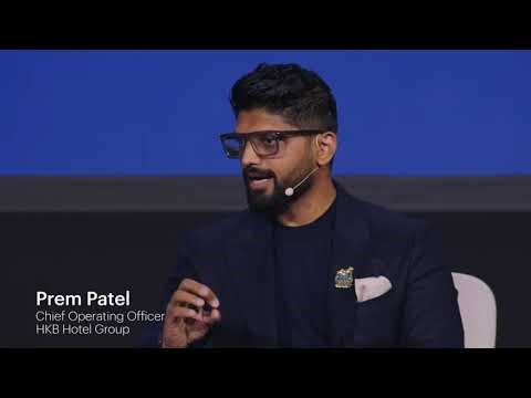 Why Owners and Operators Choose Hyatt