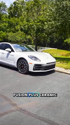 Enhance Your Ride's Elegance! 🚗 With Dynamic Tint & Paint Protection's Premium Window Tinting 💪 ✅ Block harmful UV rays & reduce interior fading 🛡️✨ ✅ Maintain that sharp and pristine appearance ✅ Durable protection that lasts ✅ Same Day Service Window Tint ✅ Family Owned Business ✅ 1700 ⭐️⭐️⭐️⭐️⭐️ Reviews ✅ 3x XPEL Window Tint Dealer of the Year 🏆 ✅ Same Day Service 💨 ✅ Serving South Jersey for Over 20 Years Click below to elevate your vehicle's look and value with us 👇 | Dynamic TINT & P