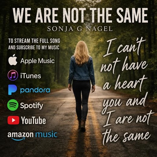 Some people feel everything… and some people feel nothing at all. Some people carry hearts that break for others… and some don’t have one at all. That’s the difference between an empath and a narcissist. One gives love freely… the other takes it without ever giving it back. #fyp #viral #toxicrelationships #narcissist #narcissisticabuse