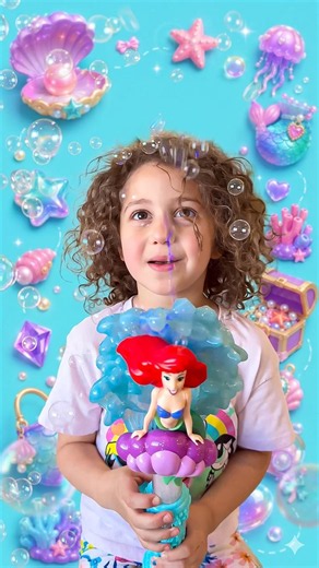 Stay Calm & Fix the Problem | Emotional Learning for Kids