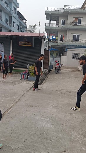 Zumba Dance for Weight Loss and Fitness | 2079 Health Camp at Milano Footwear