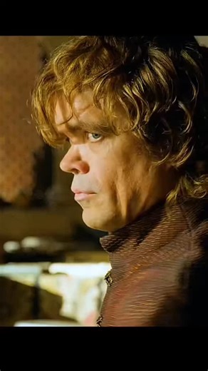 Smart_Media on Instagram: "Movie Title 🎥 Game of Thrones chronicles noble families vying for control of Westeros amid political intrigue, war, and dragons. Genre: Fantasy / Drama / Action. Directors: Various. Cast: Emilia Clarke, Kit Harington, Peter Dinklage. Writer: David Benioff & D.B. Weiss. Ratings: ~9.2/10. Adaptation: George R.R. Martin’s A Song of Ice and Fire. Follow us for exclusive movie clips, titles, and recommendations! @smart_media01 You're gonna love it! #film #movie #movieclips