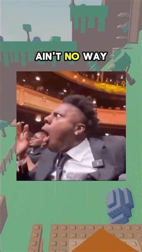 Xbox Might Be Ending Consoles for Good 😳🎮