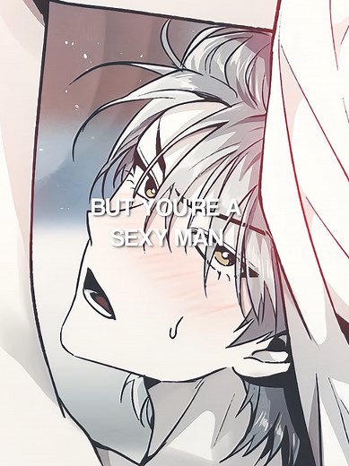 Adorable Chibi Art Inspiration for Manhwa Fans