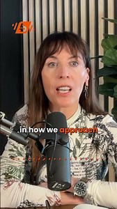 Be fearless with AI. #podcast #ArtificialIntelligence #AIforBusiness #Entrepreneurship