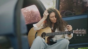 Guitar Capo FAQs