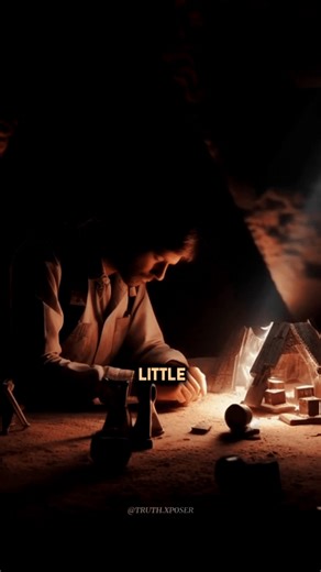 4.2K views · 63 reactions | Hidden Door found inside a Pyramid 勞 #pyramids #gizapyramids #giz #theory #archeologist #aliens #secret #ciadocuments #goverment #falsehistory | Truth.xposer | Facebook