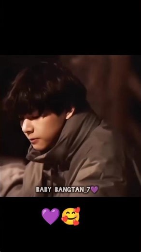 Kim Taehyung X Pardesia | Bollywood Edit ✨#bts #shorts #btsarmy