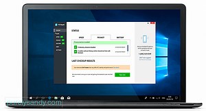 Outbyte ، Auslogics CCleaner أفضل 3 محسنات لأجهزة الكمبيوتر في عام 2021