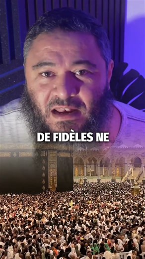 Finally understand what the imam says on the day of Friday.