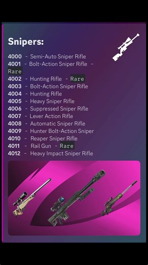 [UPDATED] All 100+codes vault codes in GO GOATED!!