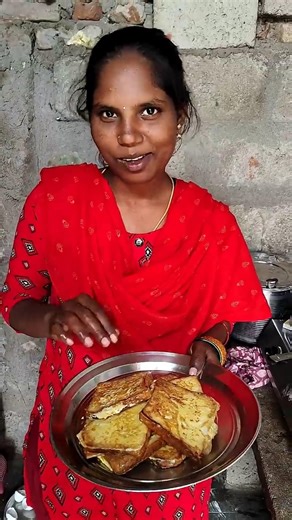 எப்படி இருக்கோ தெரியல 😅