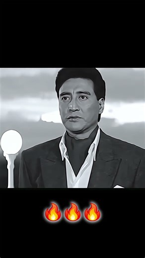 #Discipline & Laws are only way to success #self discipline #the power of discipline🔥🔥🔥 #trending