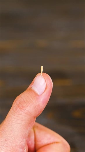 88K views · 731 reactions | Random hacks for any home situation! | 5-Minute Crafts House | Facebook