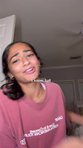 2000s Music Lyric Highlights for Your Playlist