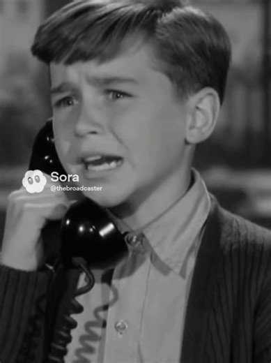 The fight is rigged! 🤣 Recreating old jokes as vintage clips using AI for laughs. #vintage #retro #joke #funny #ai