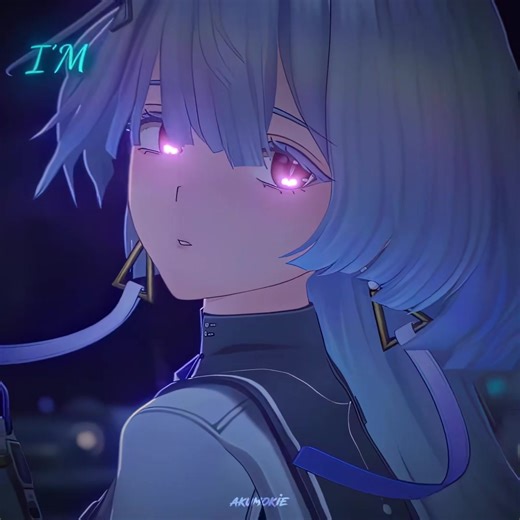 Wuthering waves mornye edit #wutheringwaves #mornye #wutheringwavesedit #wuwacreator #wuwashorts