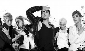 JJCC《Oneway》MV 公開