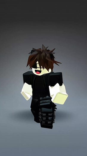 Cerrar sesión en Roblox: ¡Mantente seguro!