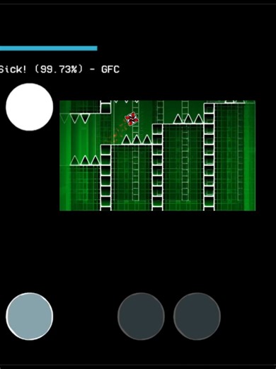 EVERY END - FNF CHART #fyp #tiktok #viral #foryou #foryoupage #fnf #fnfmod #fnfmods #popular #gd #itsblue #everyend