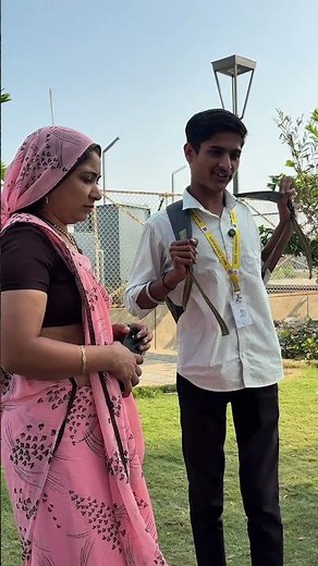 Wait for mummy ji 😂😂 #comedyforever #comedyfilms #funny #comedymove