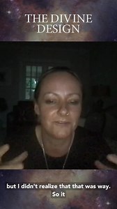 4K views · 221 reactions | In Chapter 6 of The Divine Design it dives...