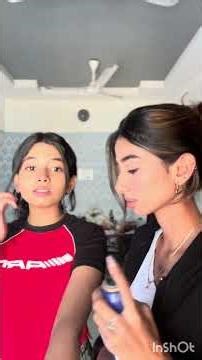 #aditigaikwadvlogs #minivlog #aditimarathivlog #officialchannel #familychannel