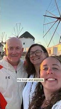 Goway Travels to Greece| Goway Travel