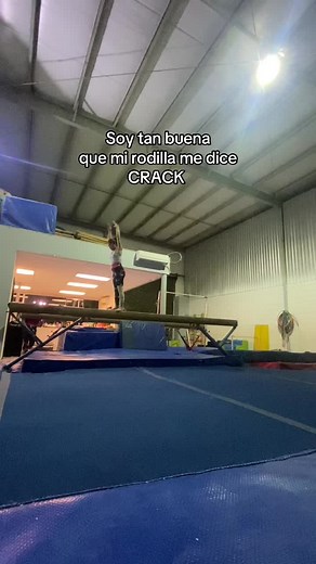 #gimnasia #fyp #crack #forpageyou
