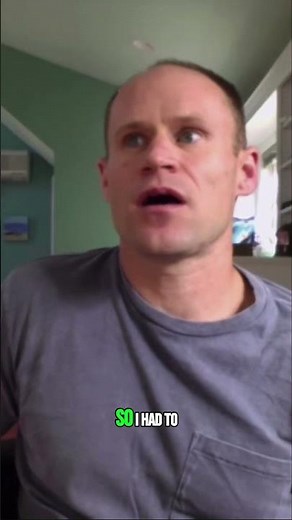 Breaking Big Goals into Small Wins: The Power of Short-Term Milestones in Recovery